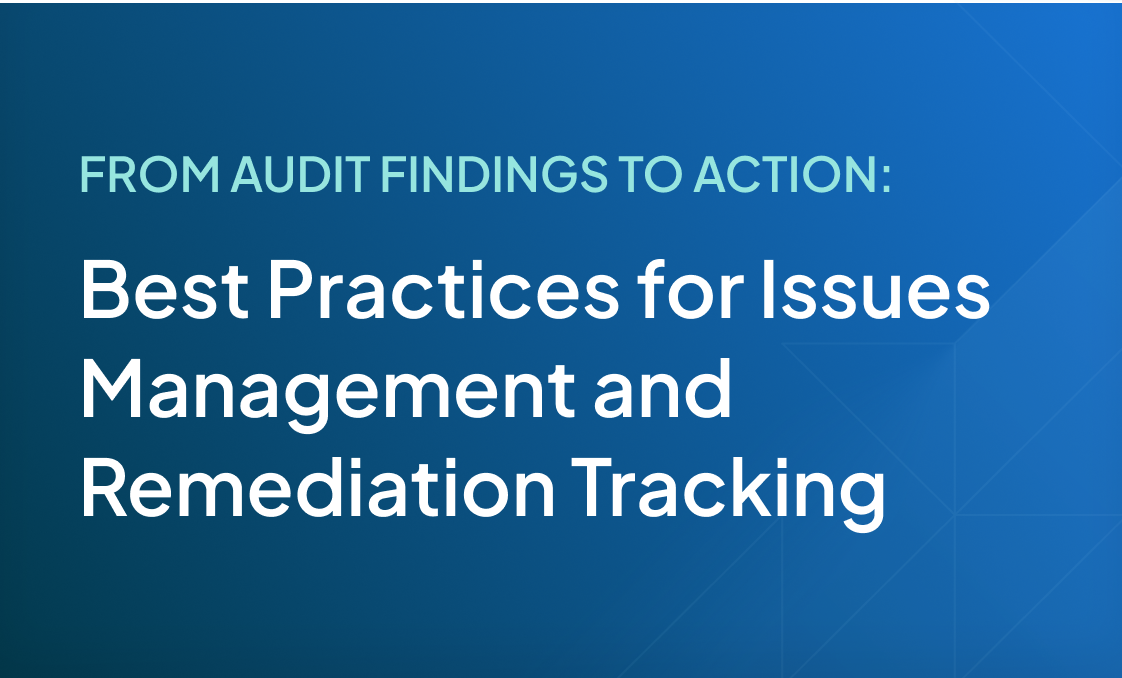 Insight_Blog_From Audit Findings to Action