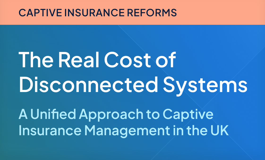 Insight_UK_Captive Insurance Reforms_3