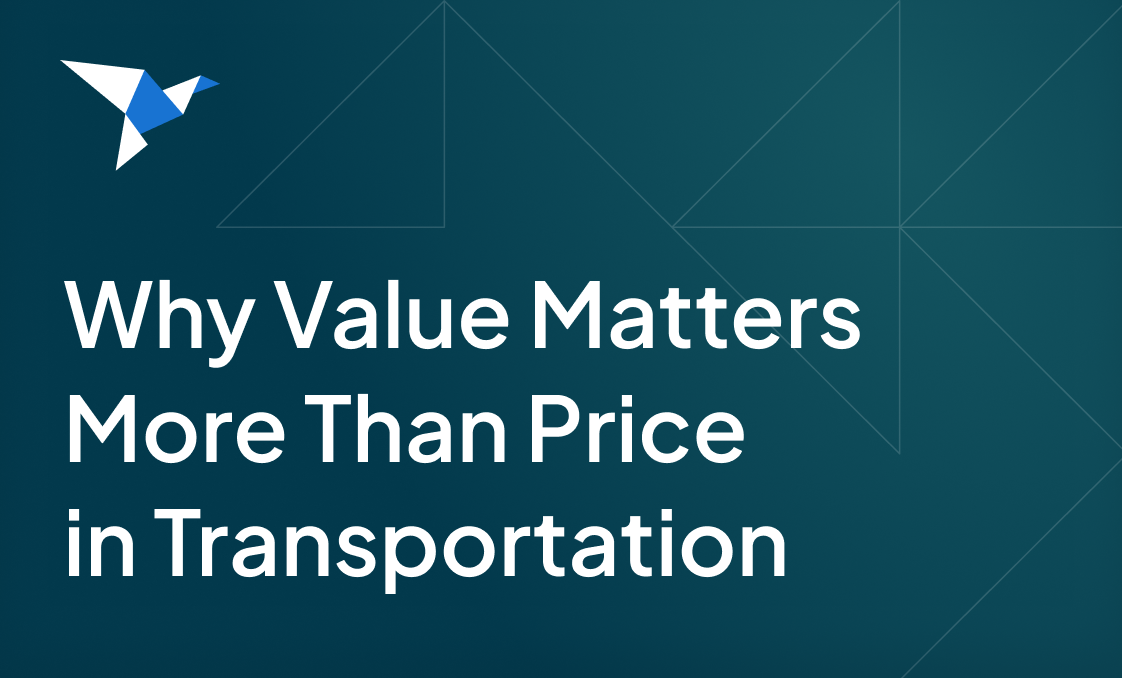 Insight_webinar_Why Value Matters More_20260123