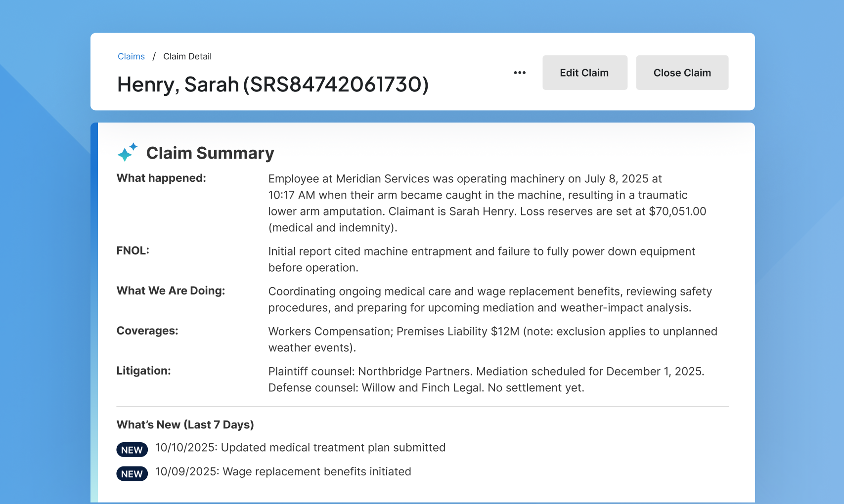 OrigamiRisk_Web_T3_AIclaims_Feat_20260212