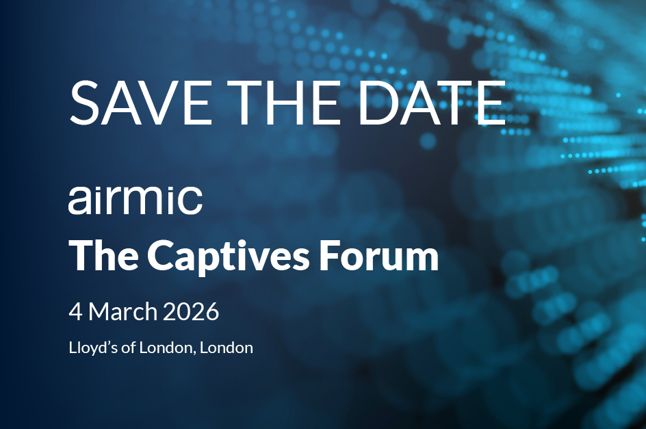 captive-forum