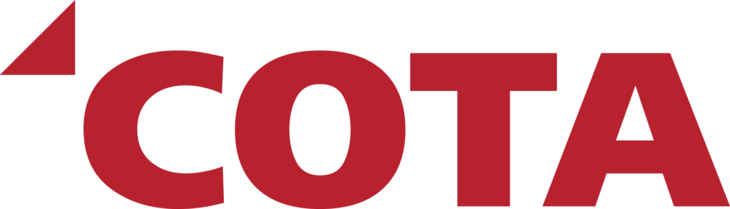 cota-logo-1024x294-1