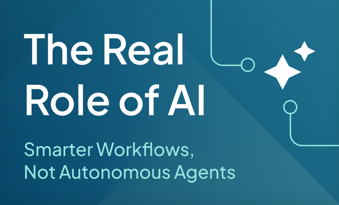 Insight_Blog_The Real Role of AI