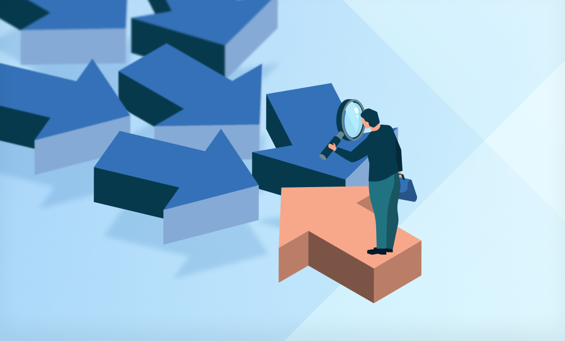 Insight_Infographic_10 Signs