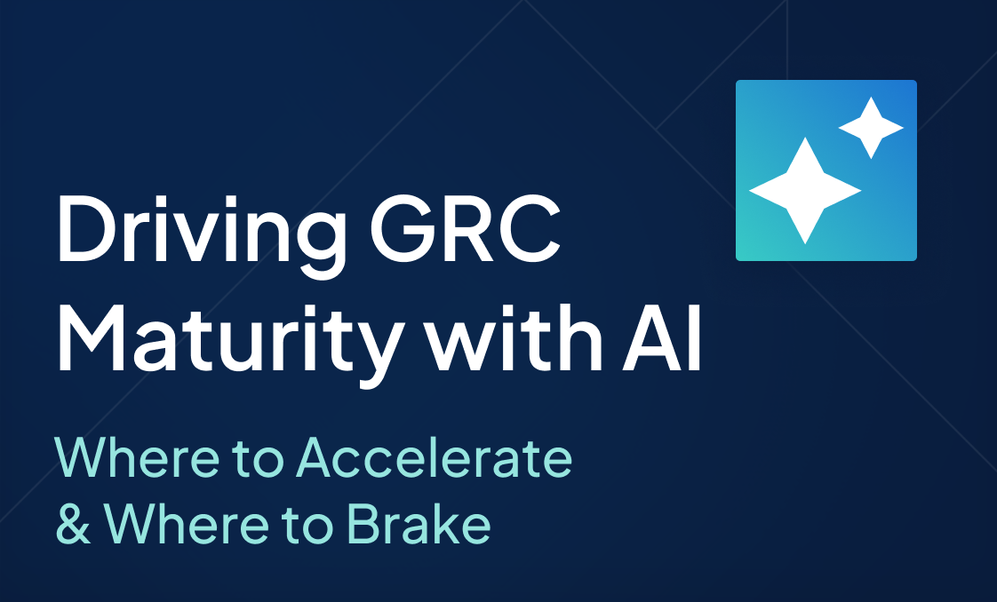 Insight_webinar_Driving GRC Maturity with AI