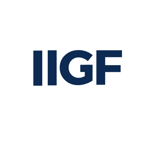 IIGF-Logos-1