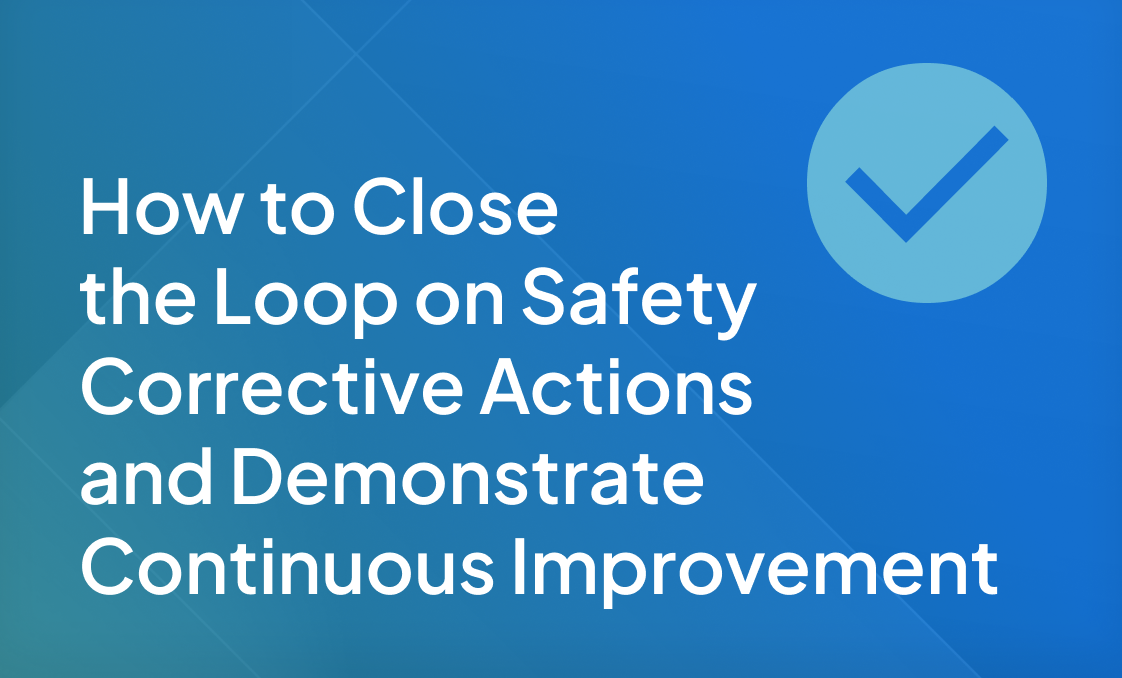 Insight_Blog_Corrective Actions