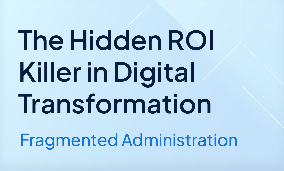 Insight_Blog_Hidden ROI