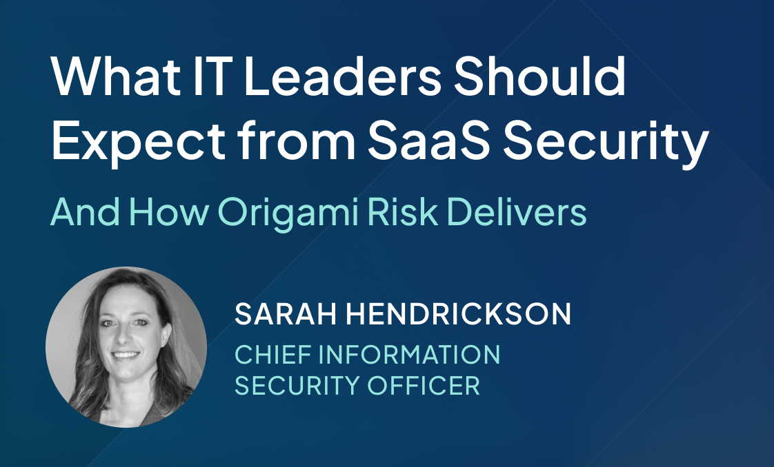 Insight_Blog_InfoSec