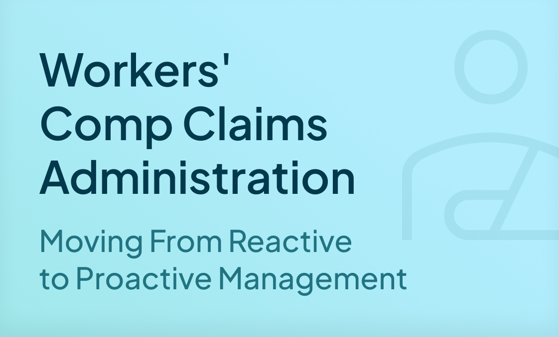 Insight_Blog_Workers Comp