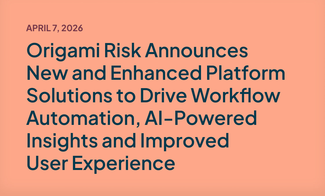 Insight_PR_26Q1release