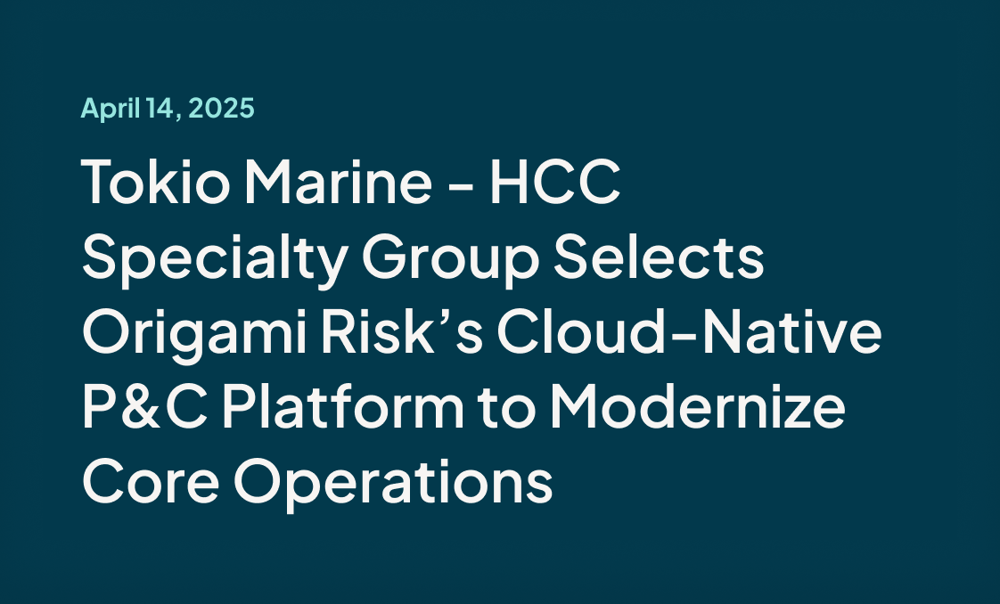 Insight_PR_TokioMarine (4)