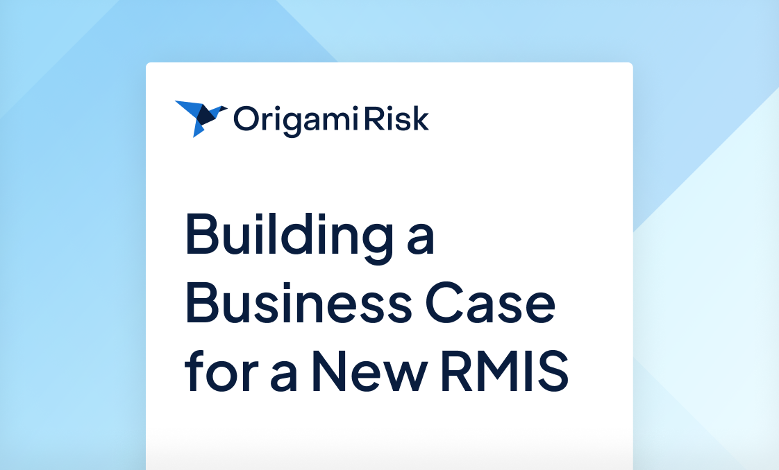 Insight_SolutionSheet_Thumb_Building a Business Case for a New RMIS