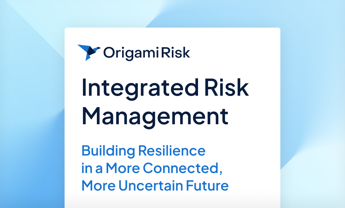 Insight_SolutionSheet_Thumb_IRM