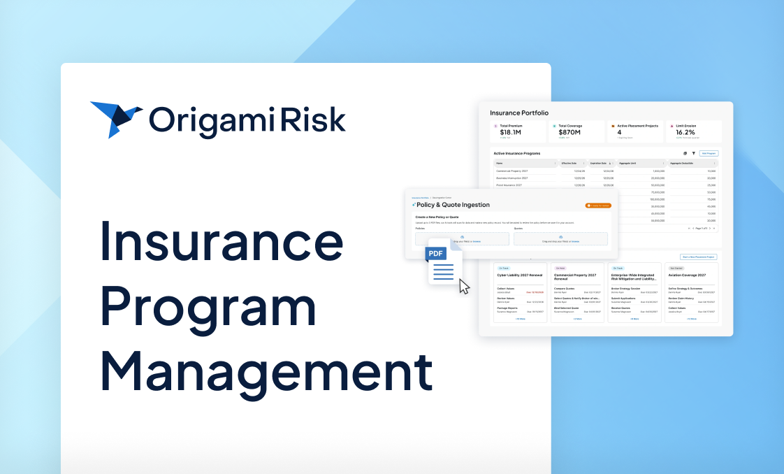 Insight_SolutionSheet_Thumb_RMIS_IPM