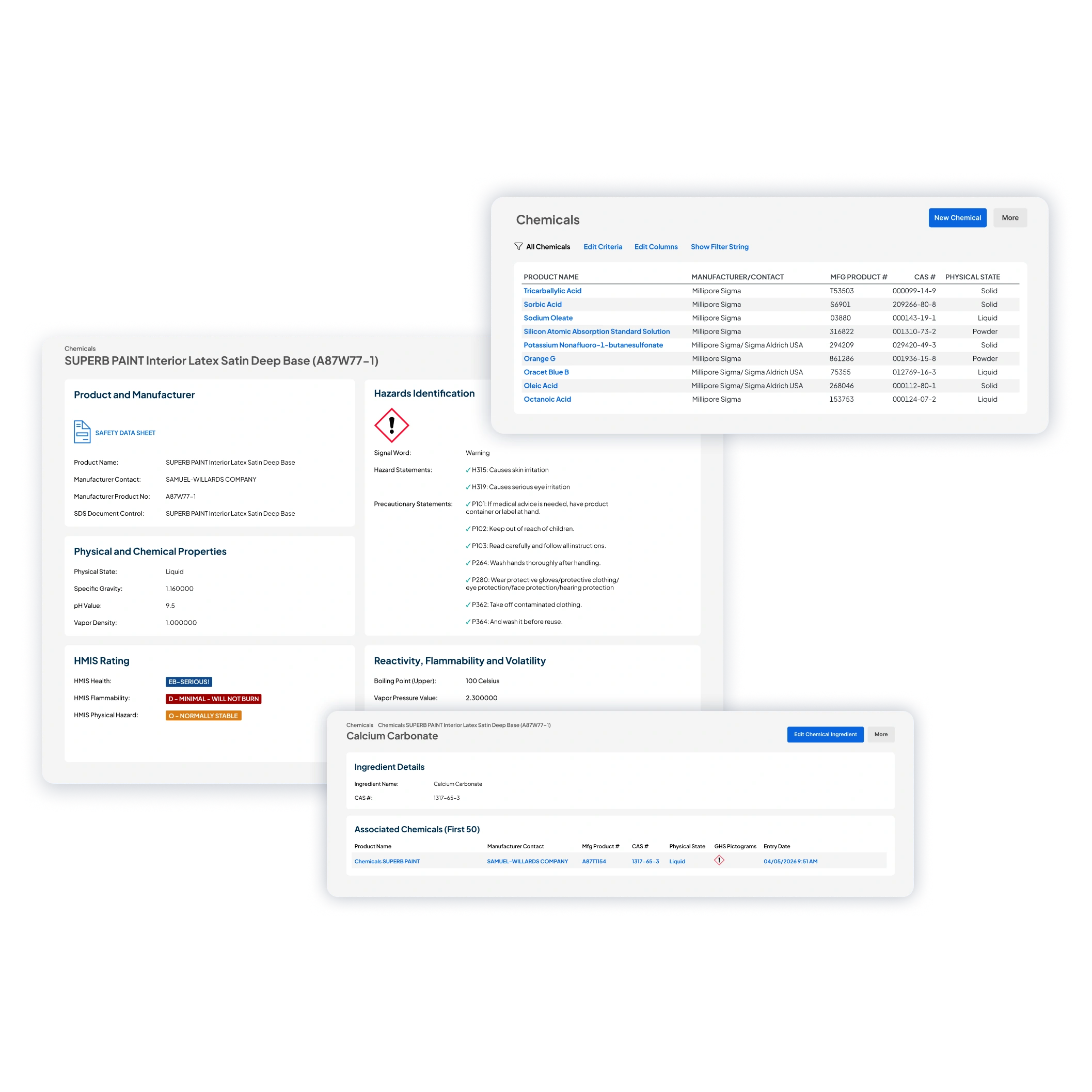 OrigamiRisk_Web_T3_EHS_ChemMgmt_20260331