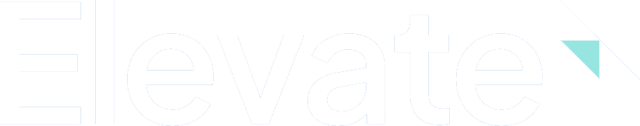 elevate