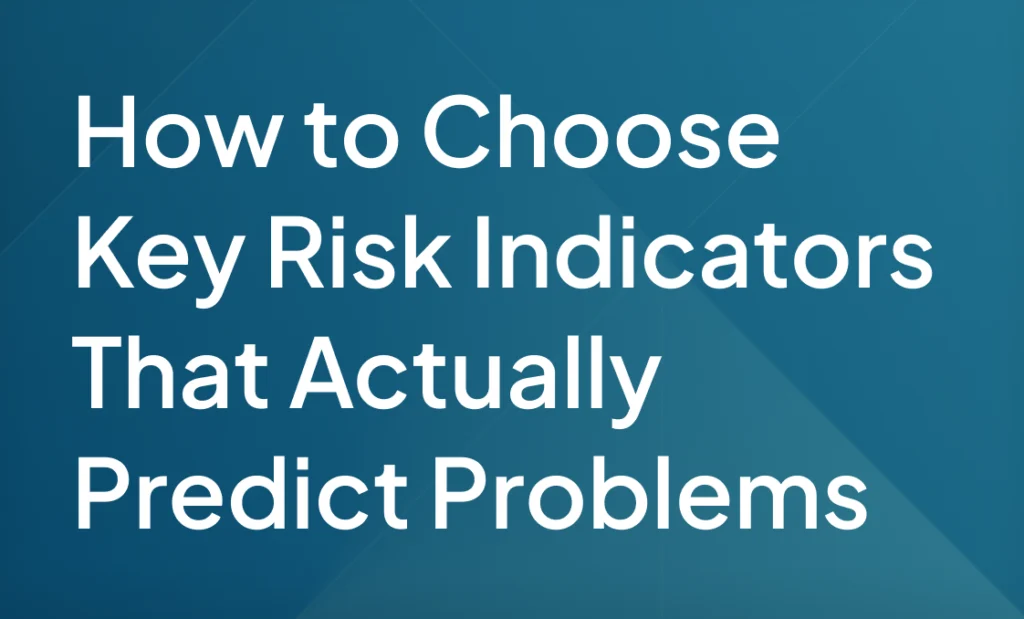 Insight_Blog_Key-Risk-Indicators-1024x619
