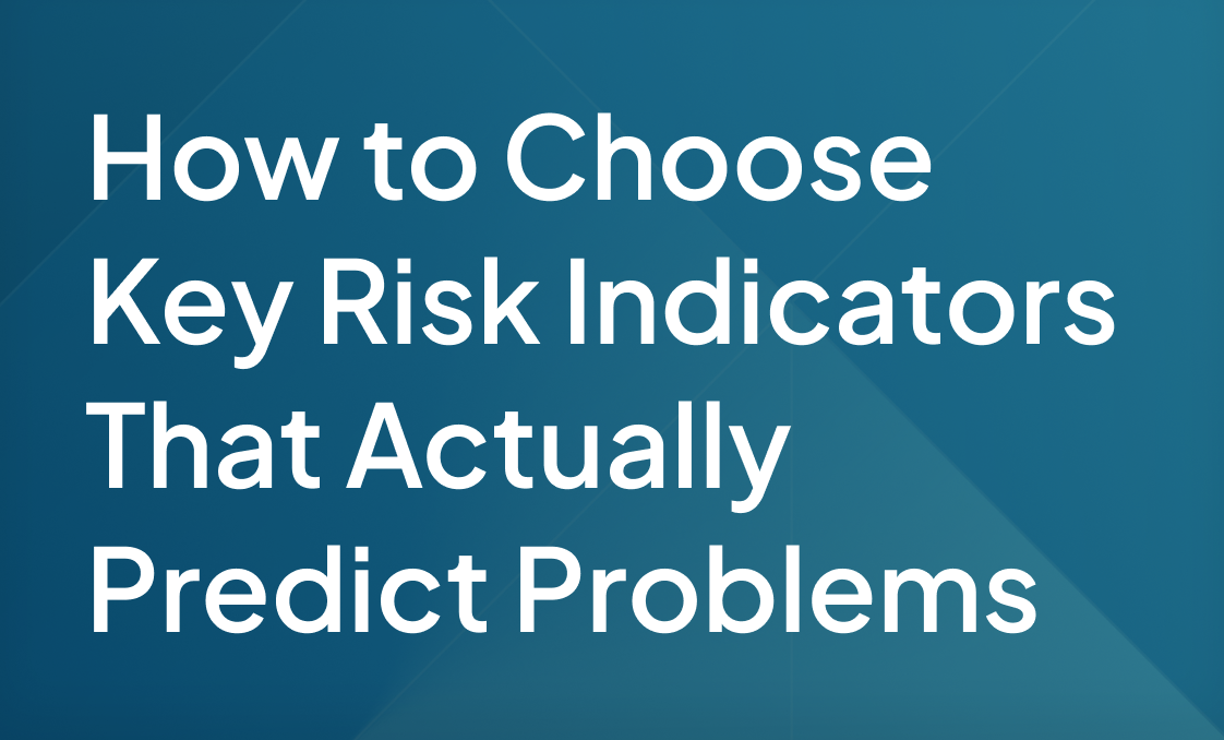 Insight_Blog_Key-Risk-Indicators