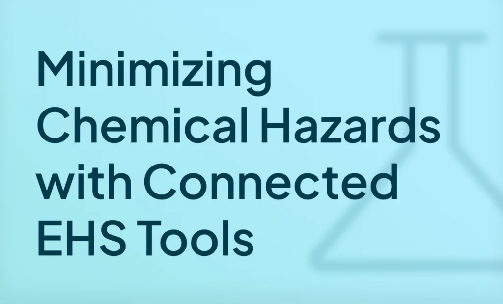 Insight_Blog_Min-Chem-Hazards-1024x619