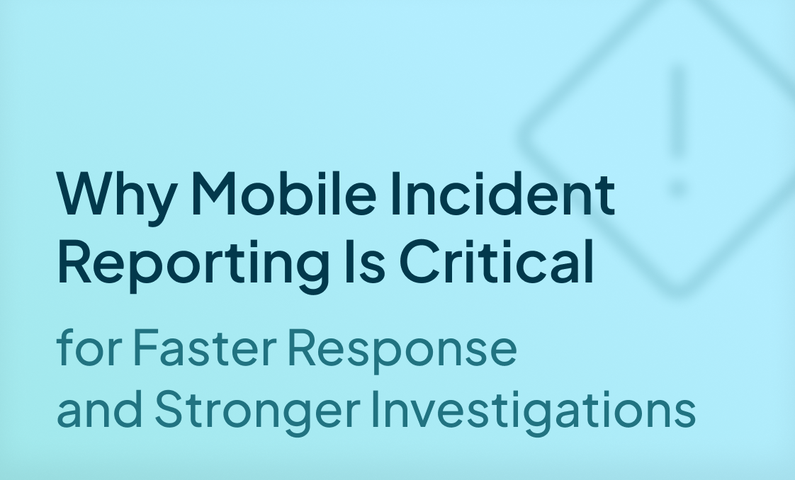 Insight_Blog_Mobile-Incident-Reporting