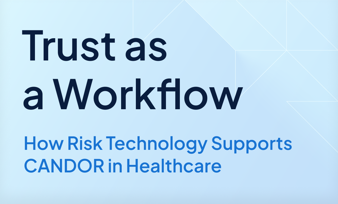 Insight_Blog_Trust as a Workflow