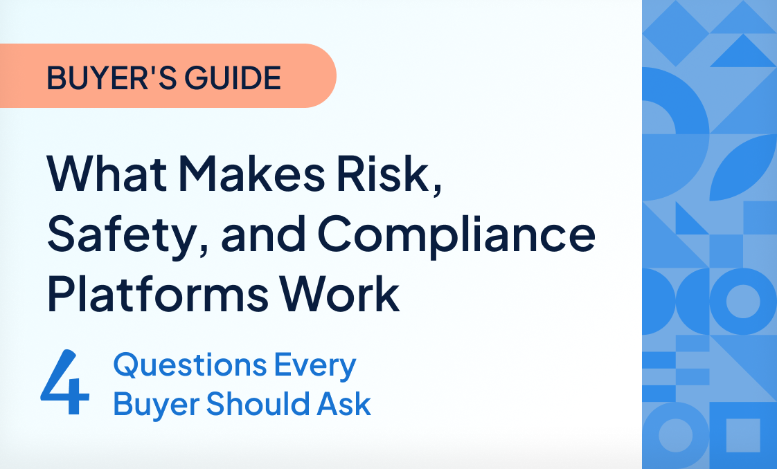 Insight_Guide_Thumb_Admin_Buyers_Risk