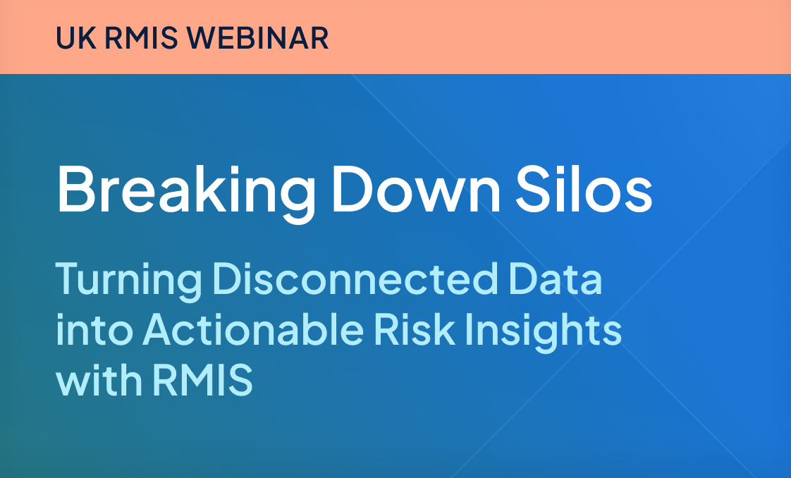 Insight_UK_Webinar_Breaking Down Silos