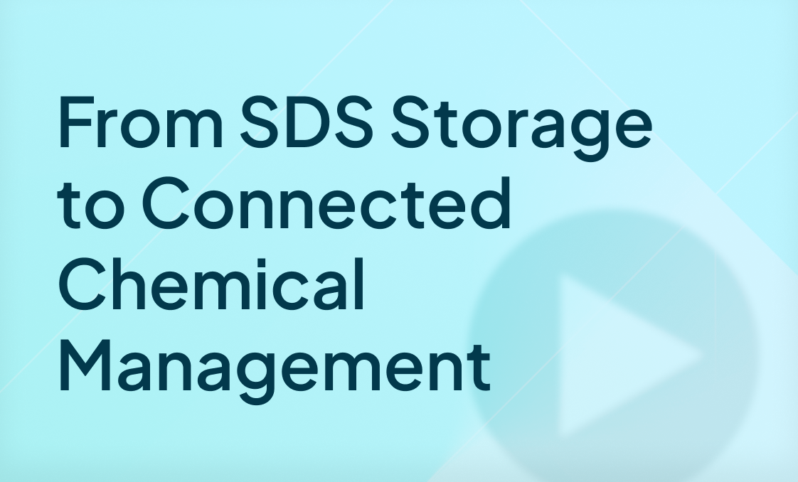 Insight_Webinar_SDS Storage_2