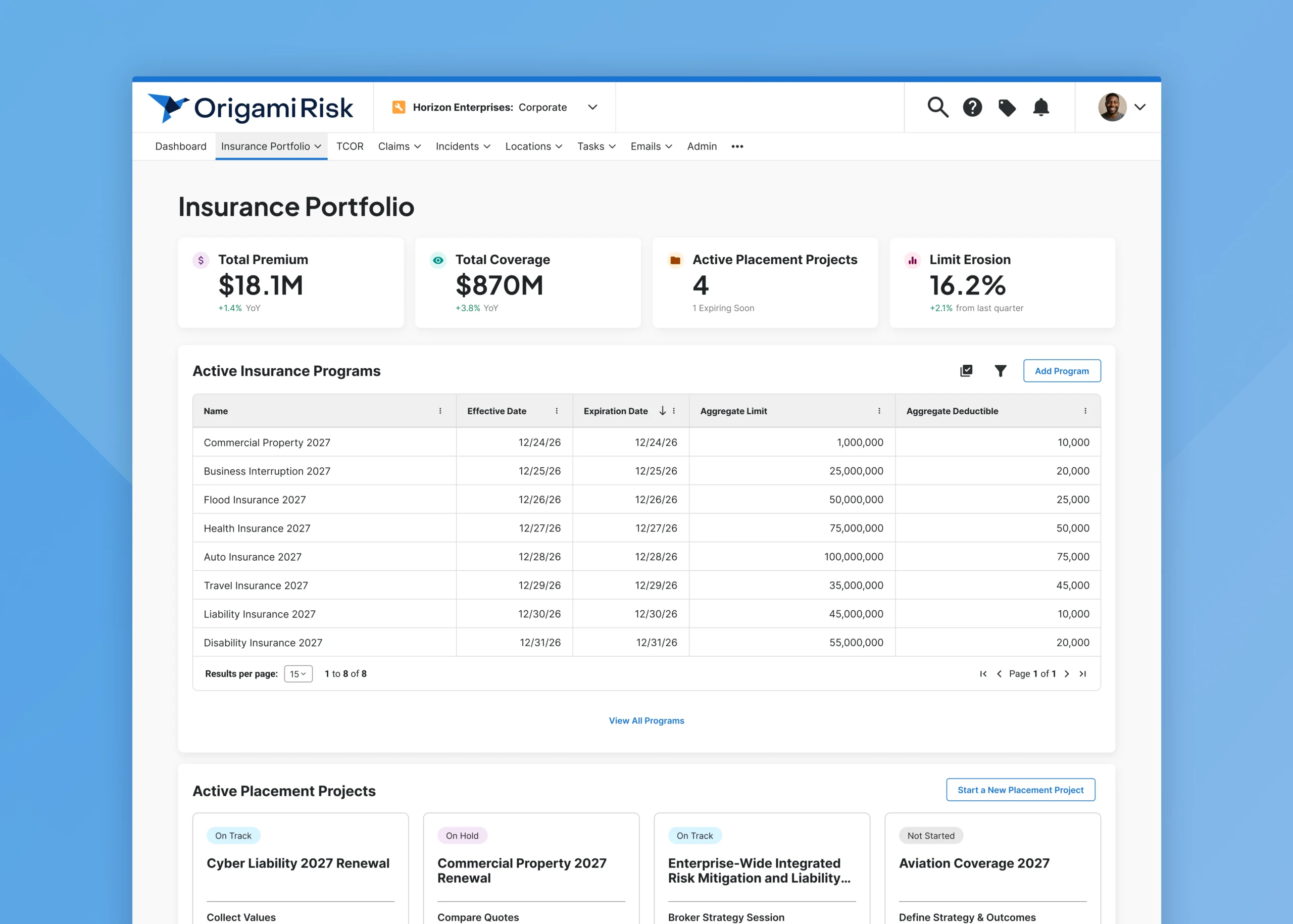 OrigamiRisk_Web_2026_QtrlyRelease_Q2_IPM