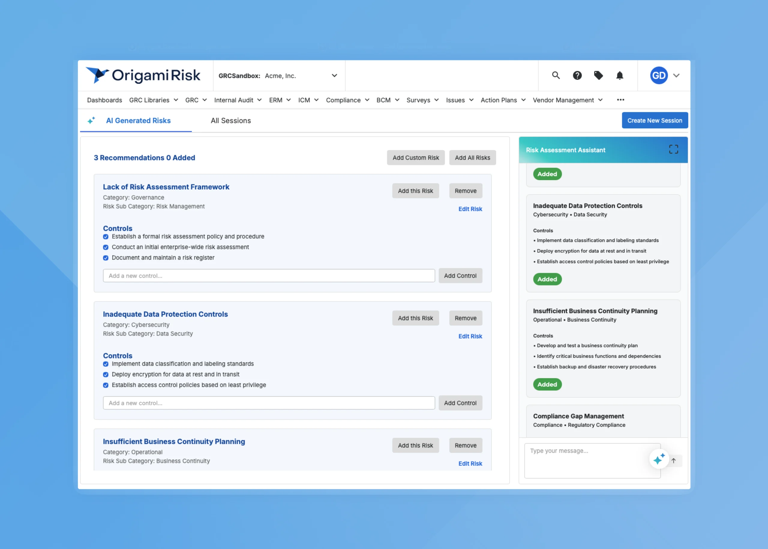 OrigamiRisk_Web_2026_QtrlyRelease_Q2_RiskExplrChat