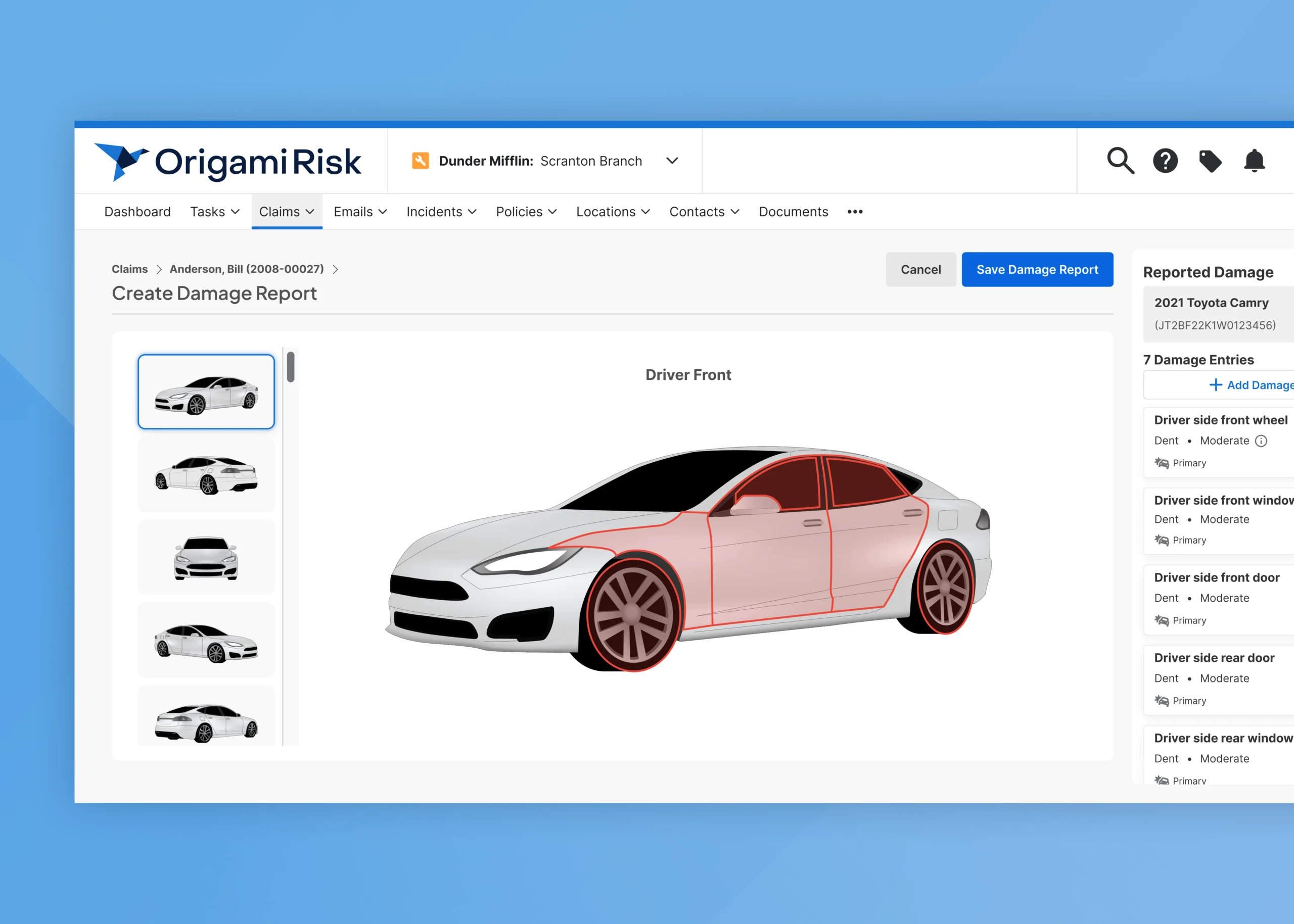 OrigamiRisk_Web_2026_QtrlyRelease_Q2_VehicleDiagramSelector