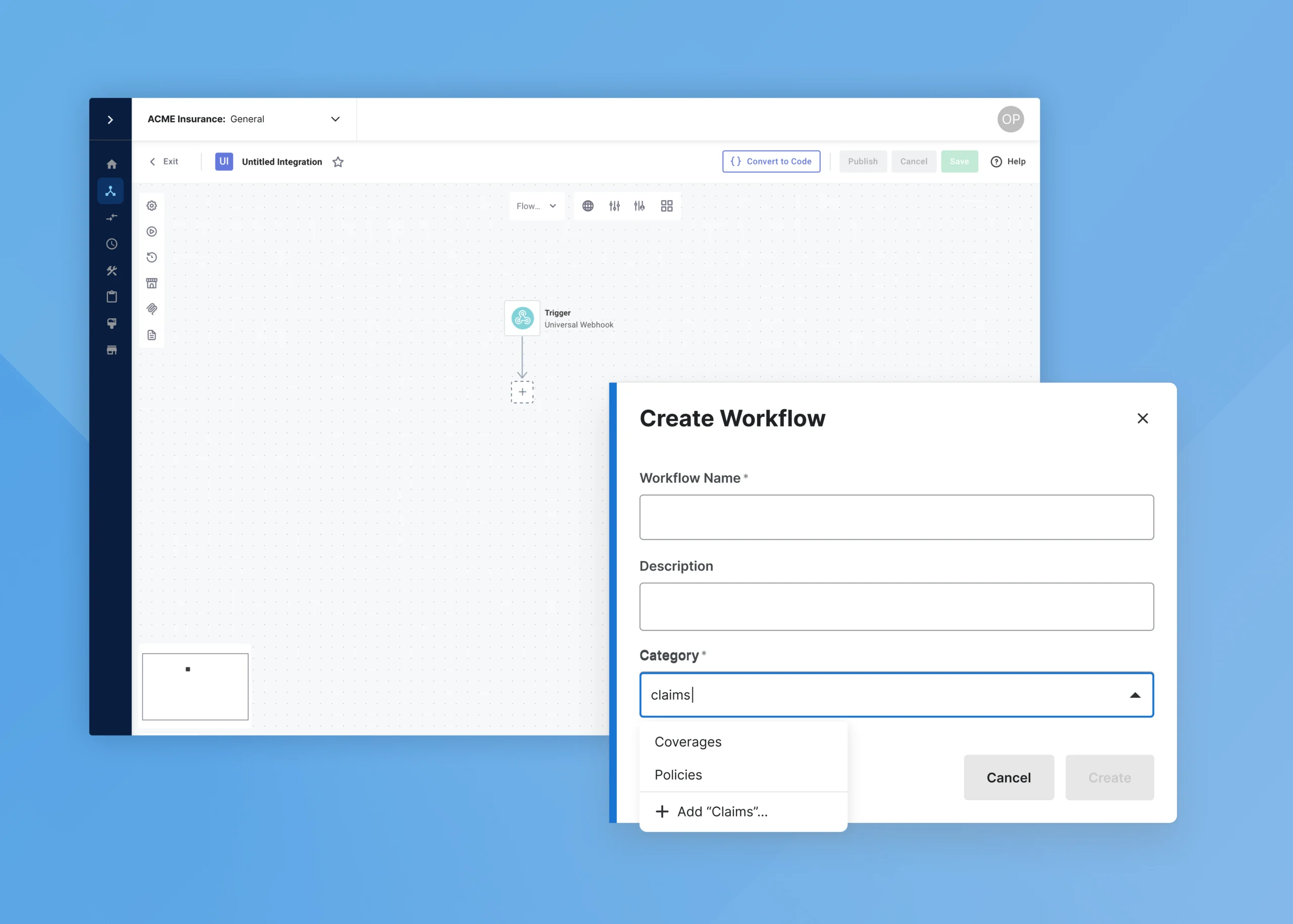 OrigamiRisk_Web_2026_QtrlyRelease_Q2_Workflow