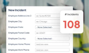 OrigamiRisk_Web_EHS_FeatCarousel_4_SafetyMgmt_20250821-300x179