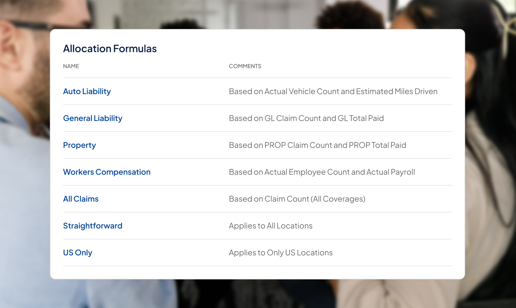 OrigamiRisk_Web_RMIS_FeatCarousel_1_Allocations_20250711