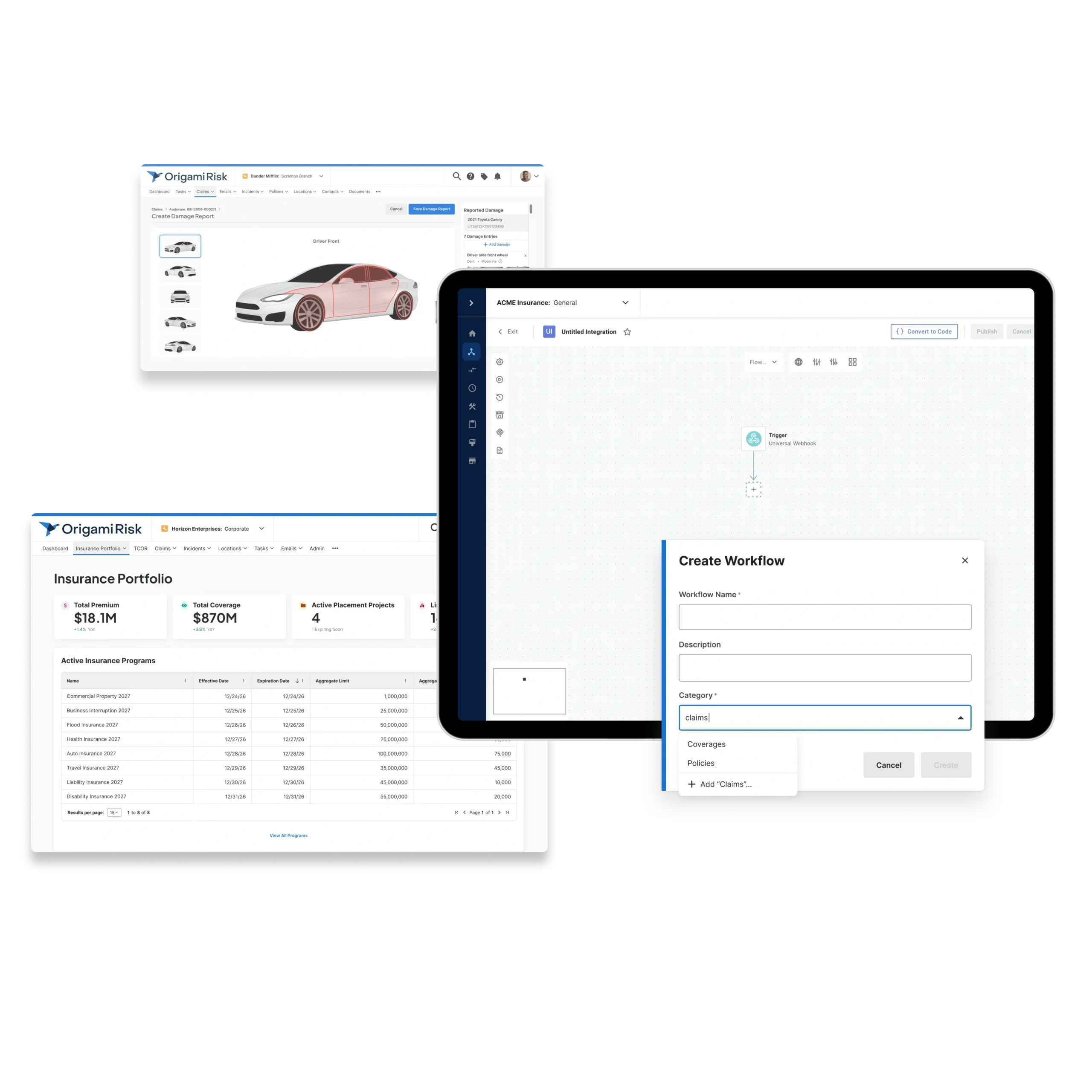 OrigamiRisk_Web_Release_2026_Q2_Leadspace (2)