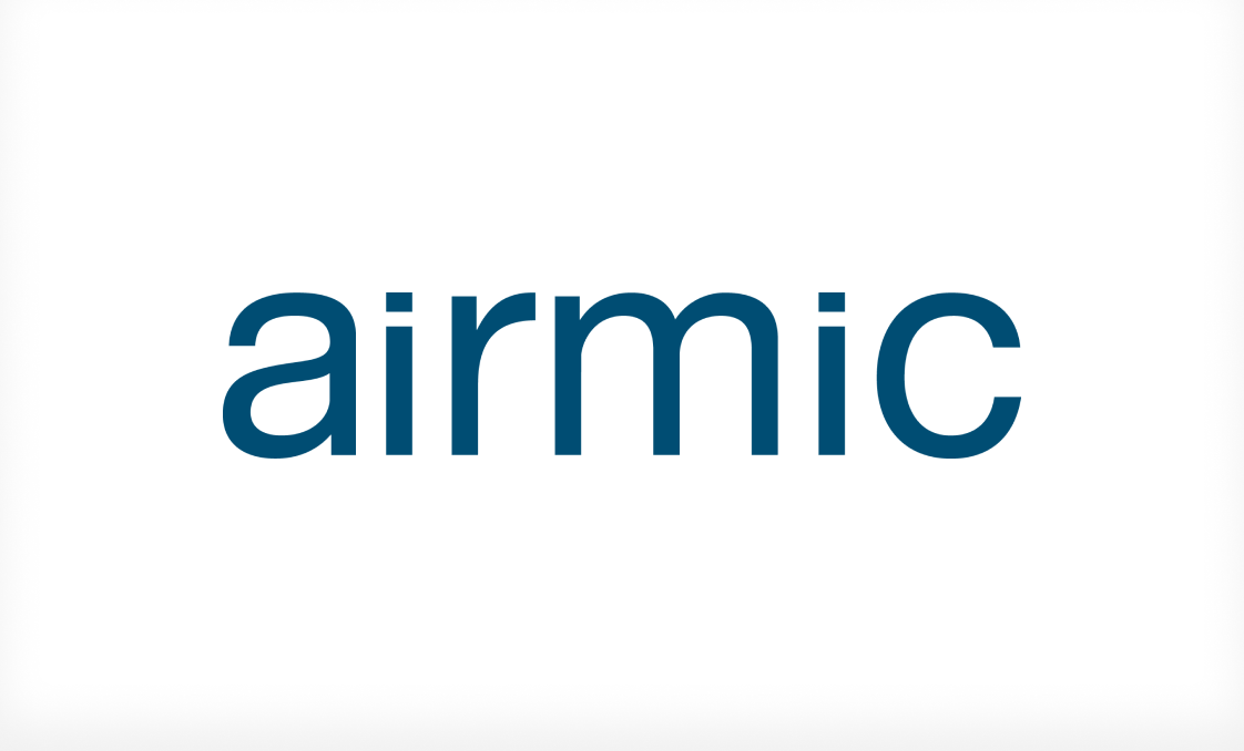 Thumbnail-Tradeshow-AIRMIC