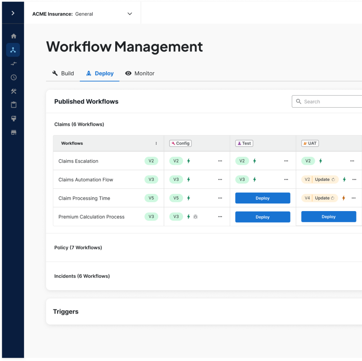 workflow-management