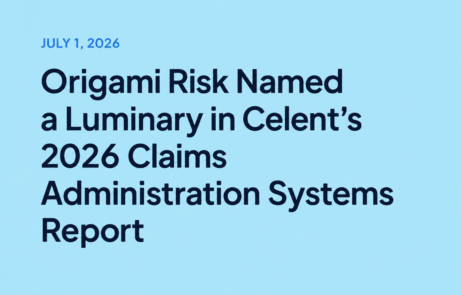 06302026_press-release-celent