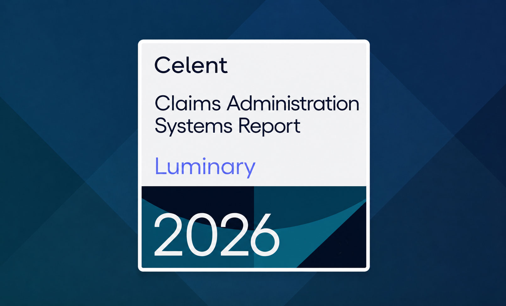 20260701_celentreport