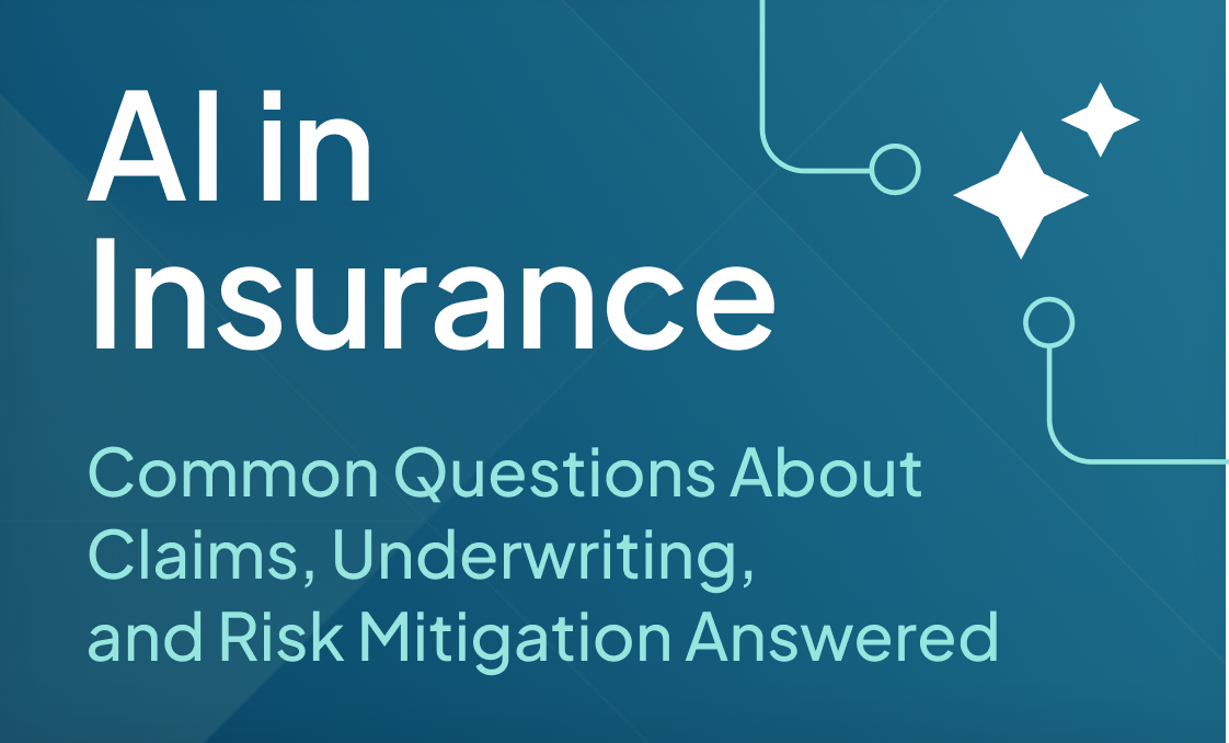 Insight_Blog_AI-in-Insurance
