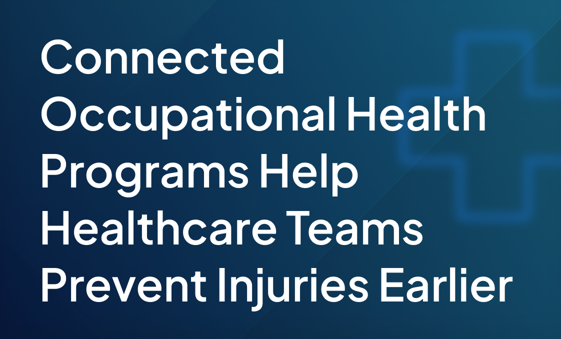 Insight_Blog_Occ-Helath-Programs