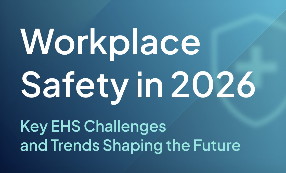 Insight_Blog_Workplace-Safety-in-2026
