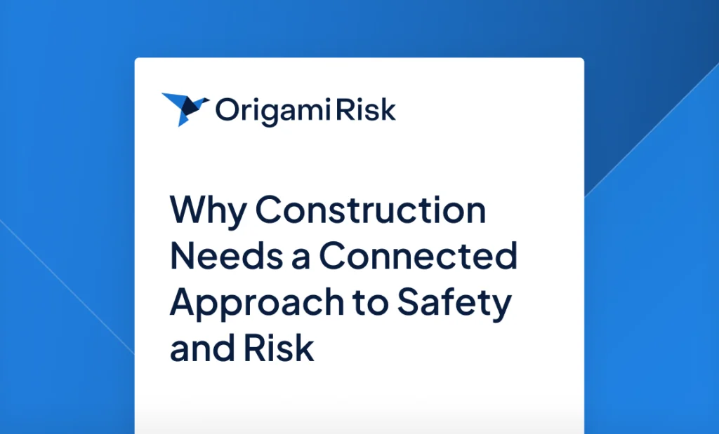 Insight_Guide_Thumb_Construction-Infographic-1024x619