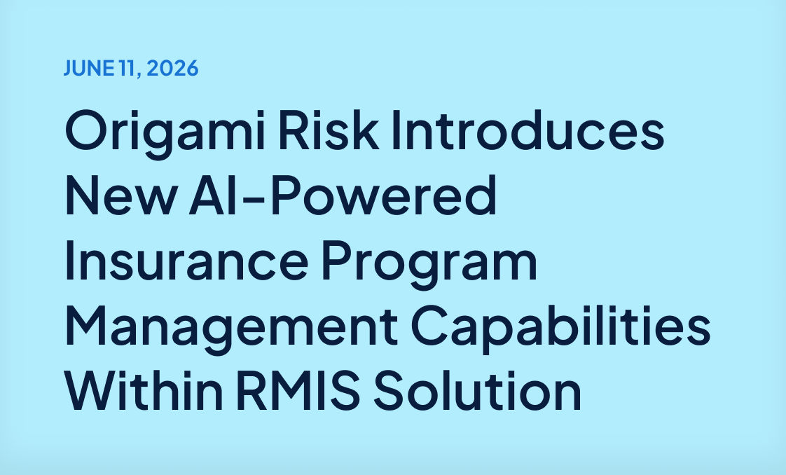 Insight_PR_IPRM
