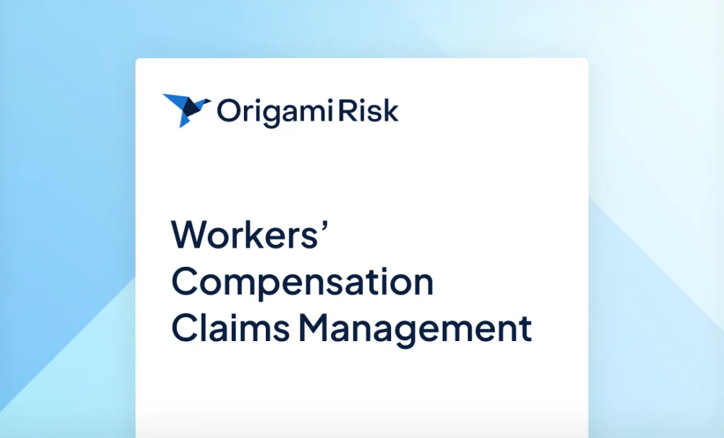 Insight_SolutionSheet_Thumb_Workers-Comp-Claims-Mgmt-1024x619-1