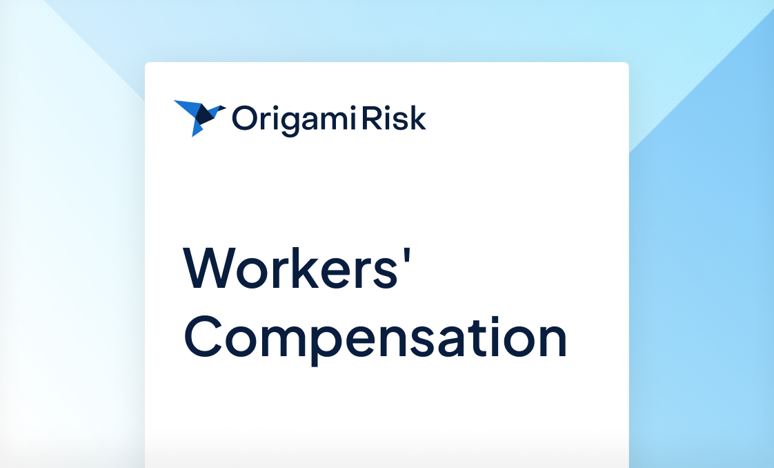 Insight_SolutionSheet_Thumb_WorkersComp