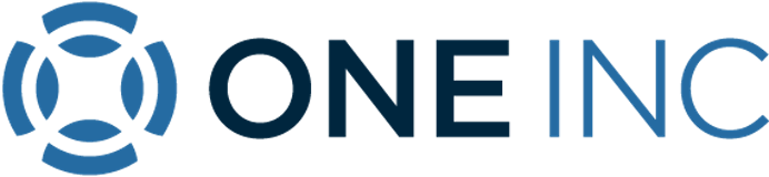 ONEINC_Logo_642x379