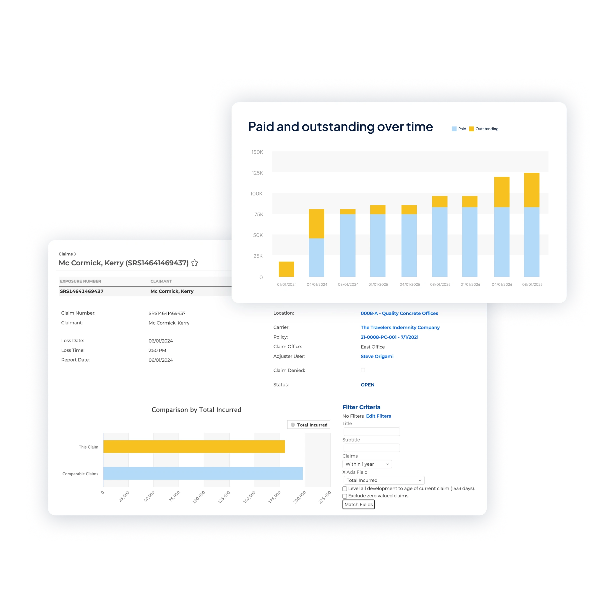 OrigamiRisk_Web_T3_RMIS for Insurers_Thumb_20260617 (1)