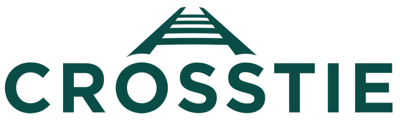 crosstie-logo (1)
